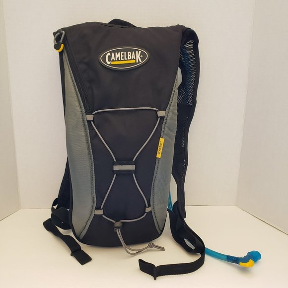 webp?w=1500&h=1500 Camelbak Hydration Backpack with Reservoir